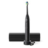 Electric Toothbrush Philips HX7101/02
