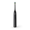 Electric Toothbrush Philips HX7101/02