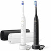 Electric Toothbrush Philips