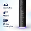 Electric Toothbrush Philips
