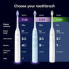 Electric Toothbrush Philips