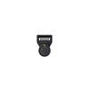 Hair Clippers Philips QP6542/15