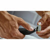 Hair Clippers Philips QP6542/15     *