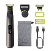 Hair Clippers Philips QP6552/15