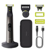 Hair Clippers Philips QP6652/61