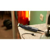 Hair Clippers Philips QP6652/61