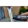 Hair Clippers Philips QP6652/61