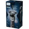 Hair Clippers Philips X5006/00