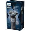 Hair Clippers Philips X5006/00