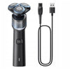 Hair Clippers Philips X5006/00