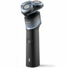 Hair Clippers Philips X5006/00