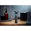 Hair Clippers Philips X5006/00