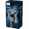 Hair Clippers Philips X5006/00