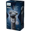 Hair Clippers Philips X5006/00