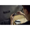 Hair Clippers Philips X5006/00
