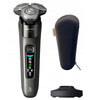 Hair Clippers Philips X9002/10