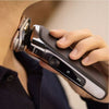 Hair Clippers Philips X9002/10