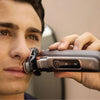 Hair Clippers Philips X9002/10