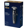 Hair Clippers Philips X9002/10