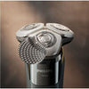 Hair Clippers Philips X9002/10