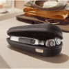 Hair Clippers Philips X9002/10