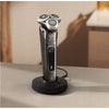 Hair Clippers Philips X9002/10