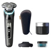 Hair Clippers Philips XP9200/30 I9000