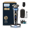 Hair Clippers Philips XP9402/31