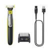 Hair Clippers Philips QP2734/23