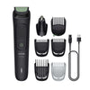 Hair Clippers Philips MG3935/15