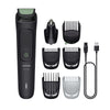 Hair Clippers Philips MG3935/15