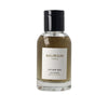 Protective Perfume for Hair Balmain VETIVER 1974 100 ml