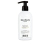 Conditioner Balmain REVITALIZING 300 ml