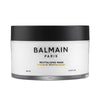 Hair Mask Balmain REVITALIZING 200 ml