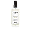 Conditioner Balmain Leave-in 200 ml
