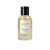 Protective Perfume for Hair Balmain CARDAMOM 1974 100 ml