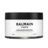 Hair Mask Balmain BALMAIN MOISTURIZING CARE 200 ml