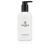 Shampoo Balmain REVITALIZING 300 ml