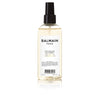 Hair Texturiser Balmain Salt Spray 200 ml