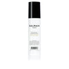 Styling Gel Balmain STYLING 100 ml