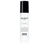 Hair Defining Paste Balmain STYLING 100 ml