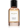 Hair Perfume Balmain GINGER 1974 100 ml