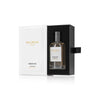 Hair Perfume Balmain GINGER 1974 100 ml