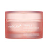 Facial Cream Medicube TRIPE COLLAGEN 50 ml