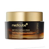 Highlighting Cream Medicube DEEP VITA C CAPSULE 55 g