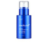 Facial Cleansing Gel Medicube EXOSOME SHOT 30 ml