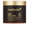 Facial Cream Medicube DEEP VITA C