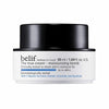 Facial Cream Belif THE TRUE CREAM 50 ml