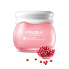 Nourishing Facial Cream Frudia Pomegranate