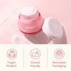 Nourishing Facial Cream Frudia Pomegranate